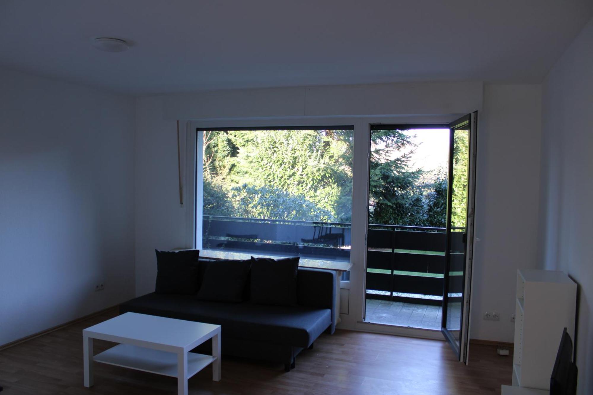 Appartamento Zweites Zuhause Recklinghausen Esterno foto